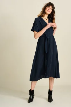 JURK Lynn>POM Amsterdam Outlet