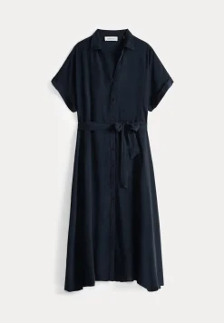 JURK Lynn>POM Amsterdam Outlet