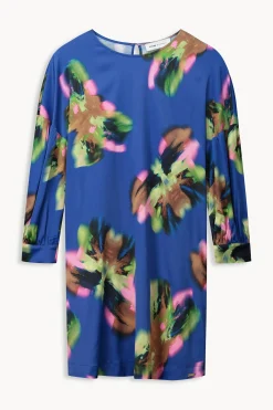 JURK Satin>POM Amsterdam Outlet