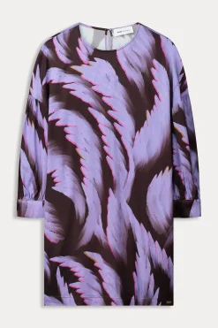JURK Satin>POM Amsterdam New