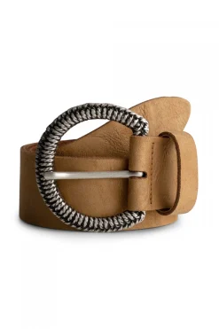 RIEM Lola Coffee>POM Amsterdam Best