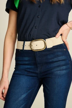 RIEM Olivia>POM Amsterdam Discount