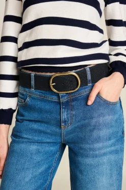 RIEM Olivia>POM Amsterdam Online