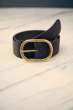 RIEM Olivia><noscript><img width=