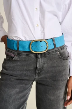 RIEM Olivia>POM Amsterdam Sale