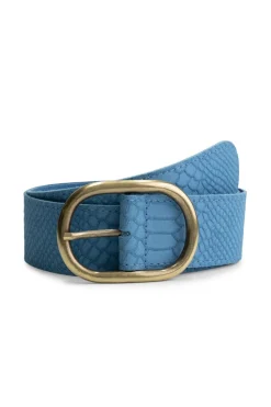 RIEM Olivia>POM Amsterdam Sale