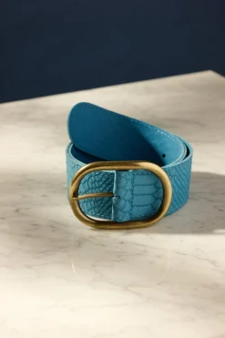 RIEM Olivia><noscript><img width=