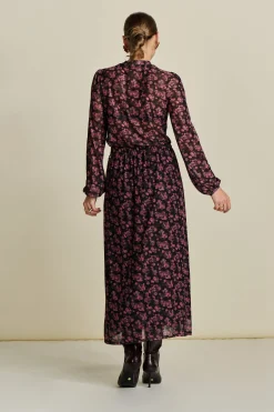 ROK><noscript><img width=