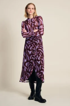 ROK>POM Amsterdam Discount