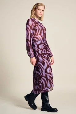 ROK><noscript><img width=