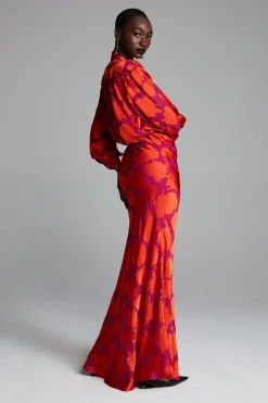 ROK Naomi><noscript><img width=
