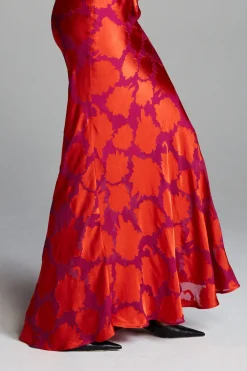 ROK Naomi><noscript><img width=