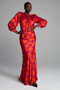 ROK Naomi><noscript><img width=