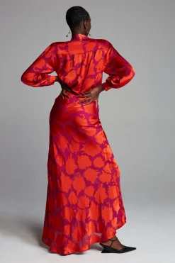ROK Naomi><noscript><img width=