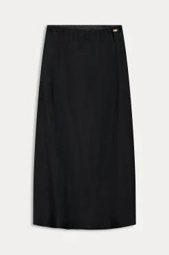 ROK Satin>POM Amsterdam Outlet