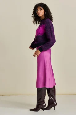 ROK Satin><noscript><img width=