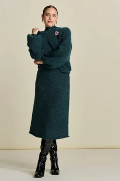 ROK Teal Green><noscript><img width=