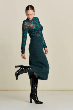ROK Teal Green><noscript><img width=