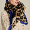 SJAAL Animal Sand Black>POM Amsterdam Outlet