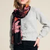 SJAAL Big Blooming Pink>POM Amsterdam Outlet