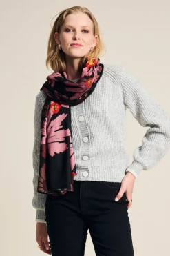 SJAAL Big Blooming Pink>POM Amsterdam Outlet