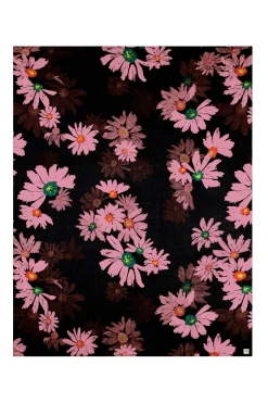 SJAAL Big Blooming Pink>POM Amsterdam Outlet