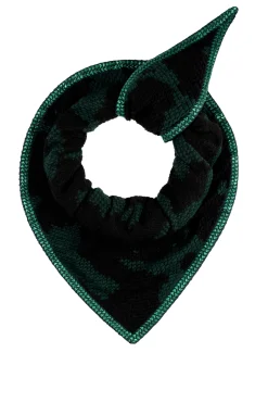 SJAAL Camo Green Black>POM Amsterdam Sale
