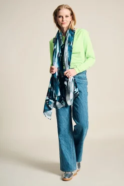 SJAAL Feathers Blue><noscript><img width=