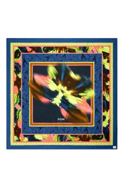 SJAAL Silk Butterfly>POM Amsterdam Clearance