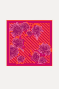 SJAAL Taylor Silk>POM Amsterdam Clearance