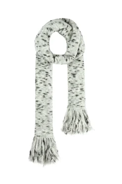 SJAAL Wild Grey>POM Amsterdam Sale