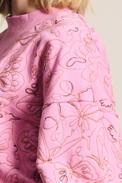 SWEATER><noscript><img width=