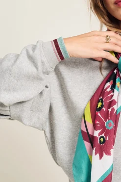 SWEATER><noscript><img width=