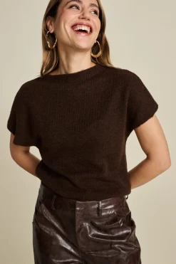 TOP>POM Amsterdam Clearance