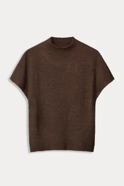TOP>POM Amsterdam Clearance
