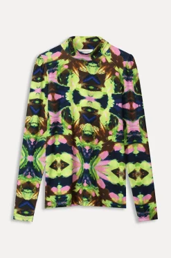 TOP>POM Amsterdam Discount