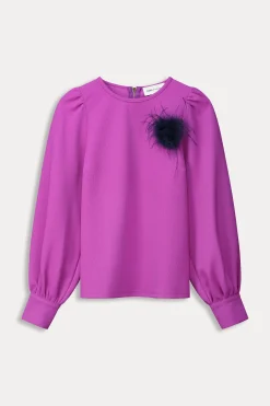 TOP>POM Amsterdam
