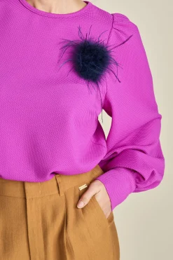 TOP><noscript><img width=