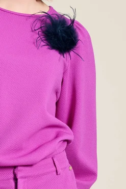 TOP><noscript><img width=