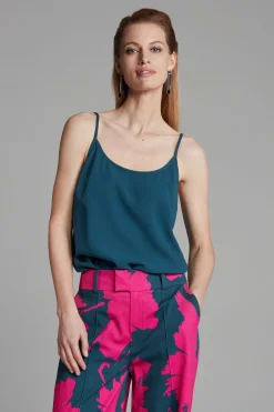 TOP Cyndi>POM Amsterdam Discount