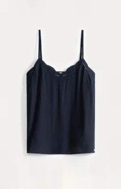 TOP Emmi>POM Amsterdam Online