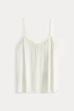 TOP Emmi>POM Amsterdam Sale