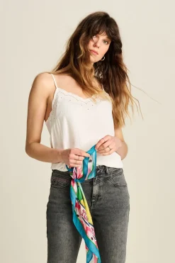 TOP Emmi><noscript><img width=