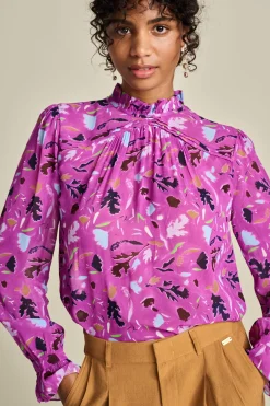 TOP>POM Amsterdam Online