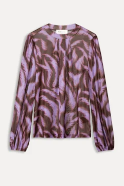 TOP>POM Amsterdam Outlet