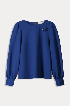 TOP>POM Amsterdam Hot