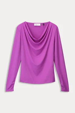TOP Waterfall>POM Amsterdam Online