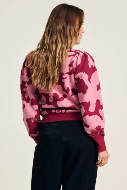 TRUI Camo Red><noscript><img width=