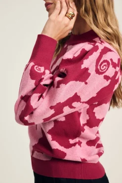 TRUI Camo Red><noscript><img width=