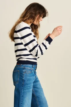 TRUI Lucy Dark Navy><noscript><img width=